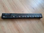Harley Benton FXL8PRO switcher, Ophalen of Verzenden, Gebruikt