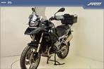 BMW R 1200 GS ABS (bj 2008), 2 cilinders, Bedrijf, Meer dan 35 kW, Overig