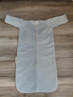 Puckababy newborn bag, Sky teddy, zeer goede staat, Ophalen of Verzenden, Zo goed als nieuw, Slaapzak