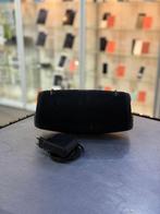 JBL Extreme 3 | ZGAN – €149,99, Ophalen of Verzenden, Zo goed als nieuw, JBL