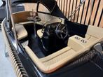 NwStaat! OUDHUIJZER 580 'EDITION' 60PK HONDA! BIMINI! Bj2021, Watersport en Boten, Zo goed als nieuw, 3 tot 6 meter, 50 tot 70 pk