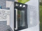 moulinex mini oven, Witgoed en Apparatuur, Ovens, Ophalen, Minder dan 45 cm, Minder dan 45 cm, Oven