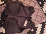 Bodyprotector paardrijden, Dieren en Toebehoren, Paardrijkleding, Ophalen of Verzenden
