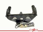 KUIPRUIT STELMOTOR BMW R 1150 RT (R1150RT) (46632313787), Motoren, Gebruikt
