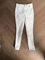 Wedstrijd rijbroek happy horse, maat 164, zeer netjes, Dieren en Toebehoren, Paardrijkleding, Ophalen of Verzenden, Zo goed als nieuw