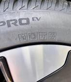 Bob Dylan - Bringing It All Back Home LP, Ophalen of Verzenden, 1960 tot 1980, Gebruikt, 12 inch