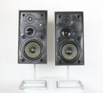 Beovox S45 ‑ luidsprekers - vintage speakers, Overige merken, Ophalen of Verzenden, N.v.t, 120 watt of meer