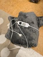 Cosi Home Elektrische Deken - Zo goed als nieuw!, Ophalen of Verzenden, Zo goed als nieuw