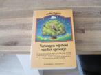 Mellie Uyldert verborgen wijsheid van het sprookje, Boeken, Ophalen of Verzenden, Zo goed als nieuw, Spiritualiteit algemeen, Achtergrond en Informatie