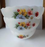 Set Acropal vintage schalen, Ophalen of Verzenden