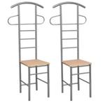 Dressboy stoel – nieuw in doos –, Huis en Inrichting, Stoelen, Vida.de, Venlo, Vida, Nieuw