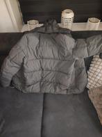 Netjese calvin klein jas maat s, Ophalen, Zo goed als nieuw, Zwart