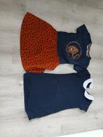 Kledingpakket Meisje: Jurkjes & Dutch Jeans 158, Ophalen of Verzenden