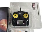 Helimax 1SQ quadcopter rc, Hobby en Vrije tijd, Ophalen of Verzenden, Nieuw, Elektro, Quadcopter of Multicopter