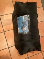 Megacamp Garda 6 Tent van Obelink., Caravans en Kamperen, Tenten, Ophalen, Gebruikt, Tot en met 6