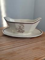 Boch Diane (Ophalen), Antiek en Kunst, Antiek | Servies los, Ophalen