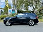 BMW X3 xDrive30e 292PK M-Sport•HeadUp•Trekhaak, Auto's, BMW, Te koop, 5 stoelen, 45 min, X3