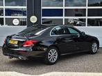 Mercedes-Benz E-klasse 200 Business Solution | Trekhaak | 36, Automaat, Gebruikt, Euro 6, 4 cilinders