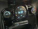 Ford Fiesta 1.0 EcoBoost Titanium *Clima* Navigatie, PDC, Cr, Voorwielaandrijving, Met garantie (alle), 23 km/l, Bedrijf