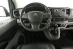 Citroën Jumpy 1.6 BlueHDI L2H1 | Euro6 | Airco | Cruise | 3, Voorwielaandrijving, Euro 6, 4 cilinders, Citroën