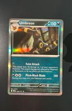 Umbren 059/131 (prismatic), Ophalen of Verzenden, Zo goed als nieuw