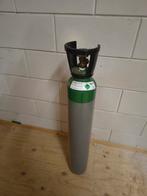 Supergas fles argon 1006, Ophalen of Verzenden