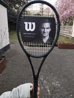 Wilson Pro Staff 97UL V13, Sport en Fitness, Tennis, L1, Nieuw, Ophalen of Verzenden, Wilson