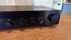 Yamaha ax-300 versterker met JK acoustics upgrade! 60 Watt, Gebruikt, Yamaha, Ophalen of Verzenden, 60 tot 120 watt