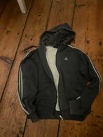 Vintage Adidas trui maat M, Kleding | Heren, Ophalen, Gedragen, Maat 48/50 (M)