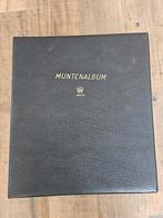 MUNTEN 14 EUROLANDEN, Ophalen of Verzenden