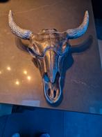 Prachtig schedel van ptmd, Huis en Inrichting, Woonaccessoires | Overige, Ophalen of Verzenden