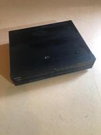 Philips cd-speler, Ophalen of Verzenden, Gebruikt, Philips
