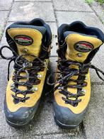 Meindl wandelschoenen, categorie B in goede staat maat 44, Ophalen of Verzenden, Zo goed als nieuw, Schoenen