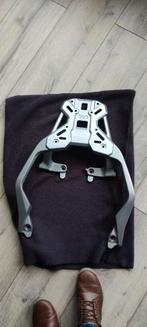 Topkofferdrager Honda xadv 750, Ophalen of Verzenden, Nieuw