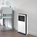 Eurom air cooler, Ophalen of Verzenden, Zo goed als nieuw, Minder dan 60 m³