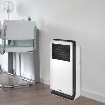 Eurom air cooler beschikbaar voor biedingen
