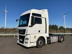 2019 MAN TGX 18.460 4x2 EURO6 Vrachtwagen, Euro 6, Bedrijf, Te koop, MAN