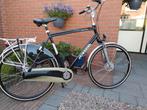 Mooie ALTRA herenfiets met  8 versnellingen, Fietsen en Brommers, Fietsen | Heren | Herenfietsen, Ophalen, Zo goed als nieuw, Overige merken