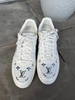louis vuitton schoenen, Kleding | Heren, Schoenen, Ophalen of Verzenden, Zo goed als nieuw