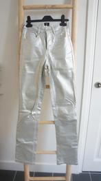 Seven sisters broek XS, Kleding | Dames, Overige kleuren, Seven Sisters, Ophalen of Verzenden, Zo goed als nieuw