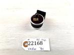 VX800 1990 - 1997 Suzuki Elektrische component D1-40396, Motoren