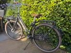 Giant Triple X damesfiets, Ophalen, Gebruikt, 47 tot 50 cm, Versnellingen