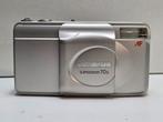 Olympus Superzoom 70g 38-70mm, D, Compact, Ophalen of Verzenden, Zo goed als nieuw