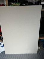 Fermacell plaat (restand), Ophalen of Verzenden, Gebruikt, Minder dan 20 mm