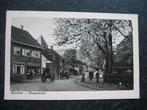 MARKELO Dorpsstraat, Ophalen of Verzenden, 1960 tot 1980, Overijssel