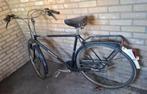 Te Koop Batavus Heren Fiets, Fietsen en Brommers, Fietsen | Heren | Herenfietsen, Ophalen, Gebruikt, Batavus, Versnellingen