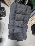 Wipstoel - Zo goed als nieuw, Overige merken, Wipstoel, Ophalen of Verzenden, Met gordel(s) of riempje(s)