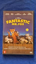Fantastic mr. Fox, Amerikaans, Ophalen of Verzenden, Zo goed als nieuw