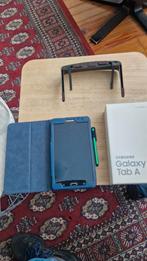 Samsung Galaxy Tab A, Computers en Software, Android Tablets, 8 inch, Ophalen of Verzenden, Samsung, 16 GB