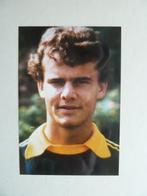 Foto. Quintus.v.d.Meulen.  PSV.   9 x 13 cm, Verzamelen, Ophalen of Verzenden, Zo goed als nieuw, PSV, Overige typen